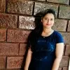 Namita Karn
