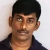 ABUBAKAR SIDDIQUE IBRAHIM