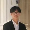 Nathan Kim