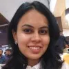 Karnika SHRIVASTAVA