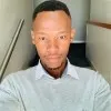 John Mthombeni