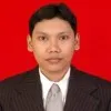 Rizky Mendra