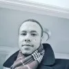 Christopher Brown