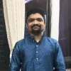 Nitin Shinde