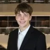 Tanner Smith
