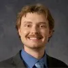 Ryan Sloan