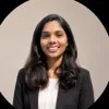 Akhila Badri