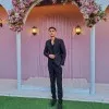Ziad Mohamed