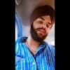 Harmeet Rekhi