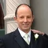 Chris Palser