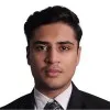 Anish Kafle