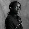 Esther Chukwuma