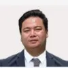 Carl Sapida