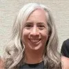 Mindi Doran