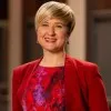 Jennifer Michelmore