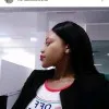 Nontsikelelo Dila