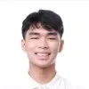 Dustin Sagadraca
