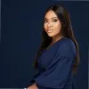 Ijeoma Asogwa