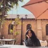 Helen Samy