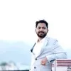 sanjay Bisht