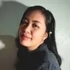 Yedda Marie Alverio