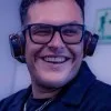 Andres Pineda