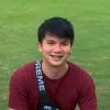 Reginald De Guzman