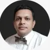 Nabeel Mansoor