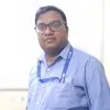 Nimesh srivastava