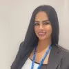 Rana Aljaradat