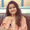 Shraddha Amrutkar