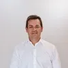 Nigel Kirkpatrick