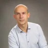Sergey Kutepov