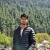 Furqan Hamid