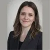 Selda Gül ÜNAL