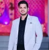 Kamal Solanki