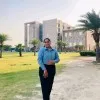 Payal Verma