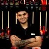 Dosthin Sandoval