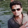 Rohit Yaduvanshi