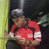 Agam Pamungkas