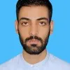 Umar Khan