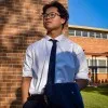 Brian Loi