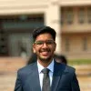 Manraj Singh Chahal