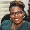 Victoria Abattam