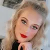 Emily Rogers