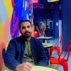 Muhammad Hassan