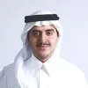 Ahmad AlDoweesh