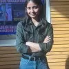 Reena Swami