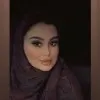 Fatimah Alsaihati