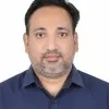 Yunus Saifi